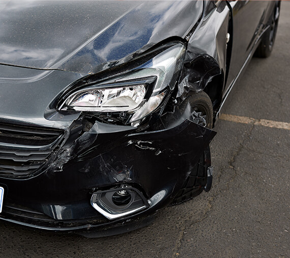 Seyrekköy Oto Kaporta